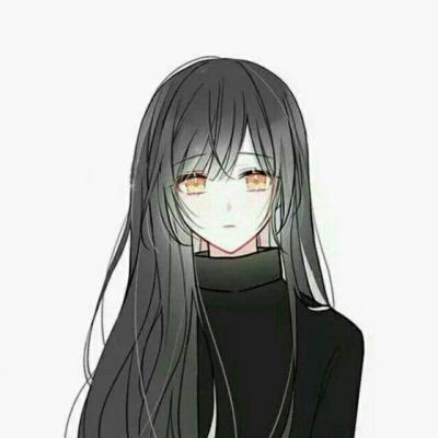 k8和猫系女友