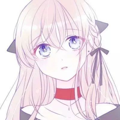 吉林长春斯慕字母圈群brat绳艺dom/sub抖M抖S