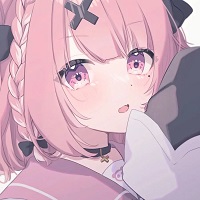 真正的女s在哪里能找到