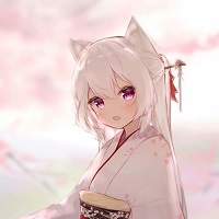 斯慕字母圈中Dirty talk和PUA是一回事吗？