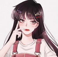 如何在斯慕字母圈收第一个M