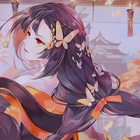 斯慕字母圈kb斯慕k9亚文化brat