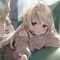 斯慕字母圈kb斯慕k9亚文化brat
