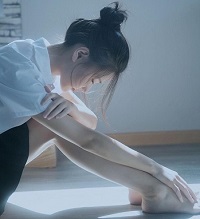斯慕字母圈五年圈龄女s成长史-经历中重要的m们