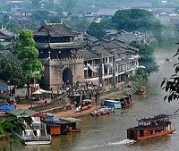 湖南斯慕字母圈女s长沙女m绳艺kb株洲k9湘潭sp
