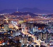 韩国斯慕字母圈女s首尔女m绳艺kb釜山k9大邱sp